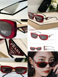 Picture of Prada Sunglasses _SKUfw56643962fw